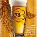 Antevisão Folheto CONTINENTE Especial Cervejas promoções de 20 agosto a 15 setembro p1.jpg